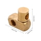 thumbnail image 2 of BESTYASH 6Ud Accesorios De Para Desagüe De Lavabo Con Junta Extensible Para Y Cocina, 2 of 6