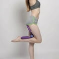 thumbnail image 2 of Home Fitness Equipment Thigh Exercise Sports Master Muscle Arm Workout Machine, 2 of 4