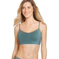 thumbnail image 1 of Bralette Jockey Modern, microelástico, sin costuras, 1 of 1