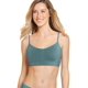 thumbnail image 1 of Bralette Jockey Modern, microelástico, sin costuras, 1 of 1