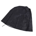 thumbnail image 1 of Pool Cleaner Cover, 420D Oxford Cloth Easy To Find Pool Vacuum Cover  for Indoor Outdoor, 1 of 7