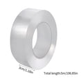 thumbnail image 4 of Kitchen and Bathroom and Proof Tape, Seam Sealing Strip, Transparent Corner Sticker, 4 of 8