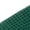 Dark Green, variant on Women's Casual Shoes Ballerina On Trainers Comfortable Breathable Summer Sporty Women Flat Footwear for Daily Wear 7 Brown