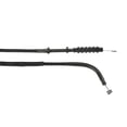 thumbnail image 2 of Cable de clutch para moto VORT-X 300 Italika, 2 of 2