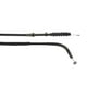 thumbnail image 2 of Cable de clutch para moto VORT-X 300 Italika, 2 of 2