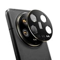 thumbnail image 6 of Metal Camera Lens Protector for Xiaomi 14 Ultra 13 Ultra 14 Pro 12S Ultra Styling Cap Protective Case, 6 of 7