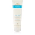 thumbnail image 1 of Crema hidratante Aveda Foot Relief 250 ml que suaviza los callos, 1 of 3