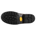thumbnail image 5 of Chippewa Mens Classic 2.0 Logger 8 Inch Electrical Hazard Steel Toe, 5 of 5