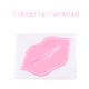 thumbnail image 2 of Maquillaje de colágeno más regordete, parche antiarrugas antienvejecimiento, membrana de Gel, mascarilla labial reparadora de humedad, 2 of 11