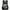 Gray, variant on KAWELL Unisex 16" Laptop Backpack with USB Charging Port, Black