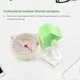 thumbnail image 4 of Professional Outdoor Thumb Compass Competition Elite Direction, 4 of 5