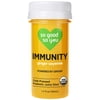 Image thumbnail_image