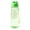 Green, variant on Plastic Water Bottle 24oz BPA-Free Sports Water Bottle,Wide Mouth with Chug Lid,Lightweight & Reusable Drinking Cup and Water Jug for Gym Hiking Travel Office & Outdoor Activity