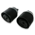 thumbnail image 4 of FIWARY 2pcs Air Suspension Bag For 2005-2007 Toyota Sequoia 48080-34010 48090-34010, 4 of 7