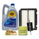 thumbnail image 1 of Kit De Afinacion Aveo 2008-2018 1.6 Hella 5w30, 1 of 1