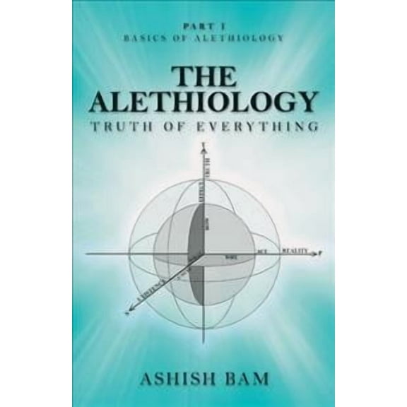The Alethiology (Paperback)
