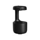 thumbnail image 1 of Innovative Air Humidifier, Anti-Gravity Water Drop Design Ultrasonic Cool Mist Humidifier for Bedroom and Office, Quiet Operation 36Db, Auto-Shu, 1 of 5