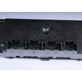 thumbnail image 2 of HVAC Control Panel, 2 of 2