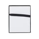 thumbnail image 3 of Juego de cartas familiar The One With All The Cards Tarot, 3 of 5