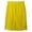 Yellow@GC@, variant on CONZONE Mens Sports Shorts Elastic Waist Athletic Shorts for Men Patchwork Color Lightweight Loose Fit Workout Gym Shorts With Pockets