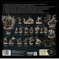 thumbnail image 2 of Awaken Realms Tainted Grail: Monsters of Avalon Past and Future, 2 of 3