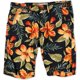 thumbnail image 1 of Ralph Lauren Mens Floral Chino Athletic Bermuda Shorts, Multicolor, 33 Ralph Lauren islas Bermudas, 1 of 1