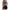 Multicolor, variant on Zynviq Womens Swim Suits 2025 Tummy Control High Waisted Tankini Set Bathing Suit Tops for Women L
