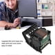 thumbnail image 4 of 952 953 954 955 Printhead Replacement Parts for HP OfficeJet Pro 7740 7730 7720 8210 8710 8730 8740 8216 8720 8725, 4 of 5
