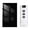 Kit 4 Black, variant on Smart Life WiFi RF 2 Gang Double Curtain Blind Switch for Roller Shutter Electric Motor ,Easy to Installation