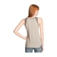thumbnail image 2 of Aeropostale Rebel Tank Top para Mujer, Gris, X-Large, 2 of 2