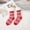 B1, variant on Harpily Ankle Socks for Women Winter Fuzzy Warm Slipper Stocking with Fuzzy Turn‑over Cuff Socks for Christmas Festival Party or Daily Use