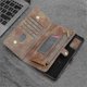 thumbnail image 3 of Shockproof Protective Leather Case For Samsung S20/s20+/s20 Ultra - Premium Mobile Phone Cover For Ultimate Protection, 3 of 4