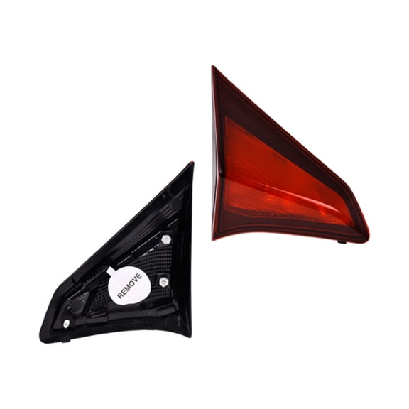 Calavera Kicks 2017 A 2020 Nissan Izq S/Foco DEPO 3012579459432604 1 Pieza Interior