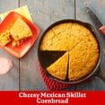 thumbnail image 5 of Betty Crocker Cornbread and Muffin Baking Mix, 6.5 oz., 5 of 15
