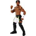 thumbnail image 2 of WWE Elite Collection Wes Lee Action Figure - Series #94, 2 of 6