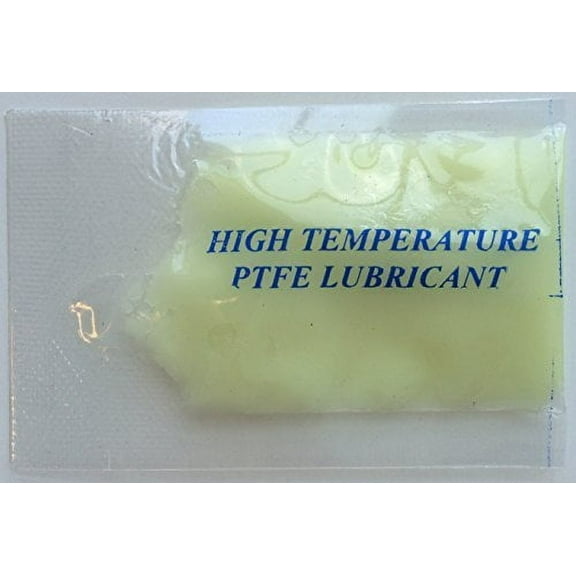 Icon Elliptical & Exercise Bike Lubricant - Works on Nordic Track, Proform and Many More