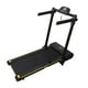 thumbnail image 1 of Caminadora Athletic Works 1.25 HP YK-031380, 1 of 4