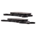 thumbnail image 5 of Niche Rear Right Brake Pad for Can-Am Defender HD10 Semi-Metallic UTV 519-KPA2342D, 5 of 5