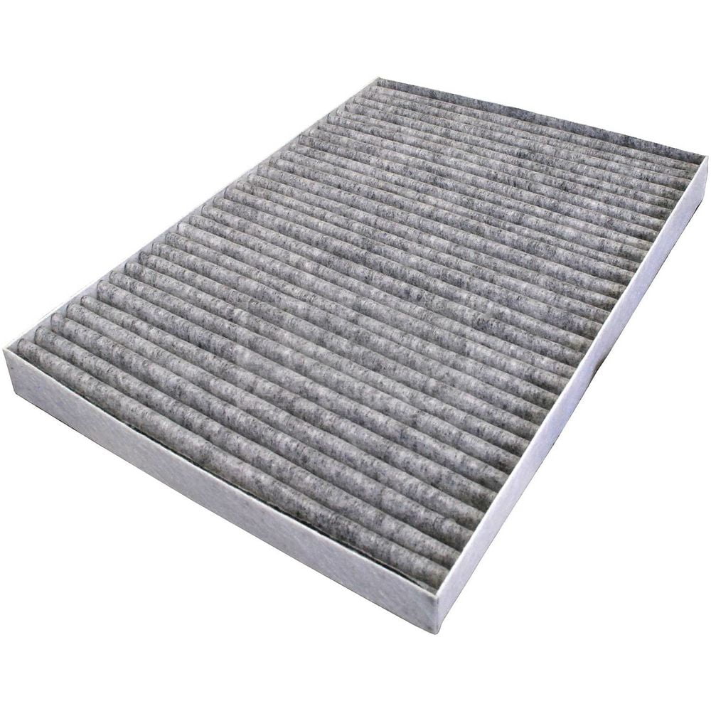 Cabin Air Filter