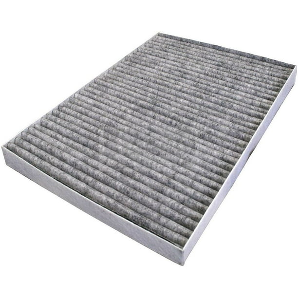 Cabin Air Filter