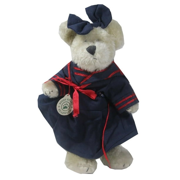 Boyds Bears