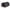 Black, variant on Oefntac Gifts Winter Outdoor House Padded House Foldable Stray House Sunscreen Pet Houses Pet Carrier Pet Nest Pet Tent Flash Deals