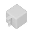 thumbnail image 2 of Bouton de Commande Bluetooth pour Tuya APP Chronométré Bouton de Commande à Distance Robot Doigt pour la Maison, 2 of 12