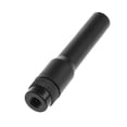 thumbnail image 5 of Yokua Mini Soft Antenna SF20 Dual Band UHF/VHF SMA-F Male For Baofeng for Kenwood Radi, 5 of 7