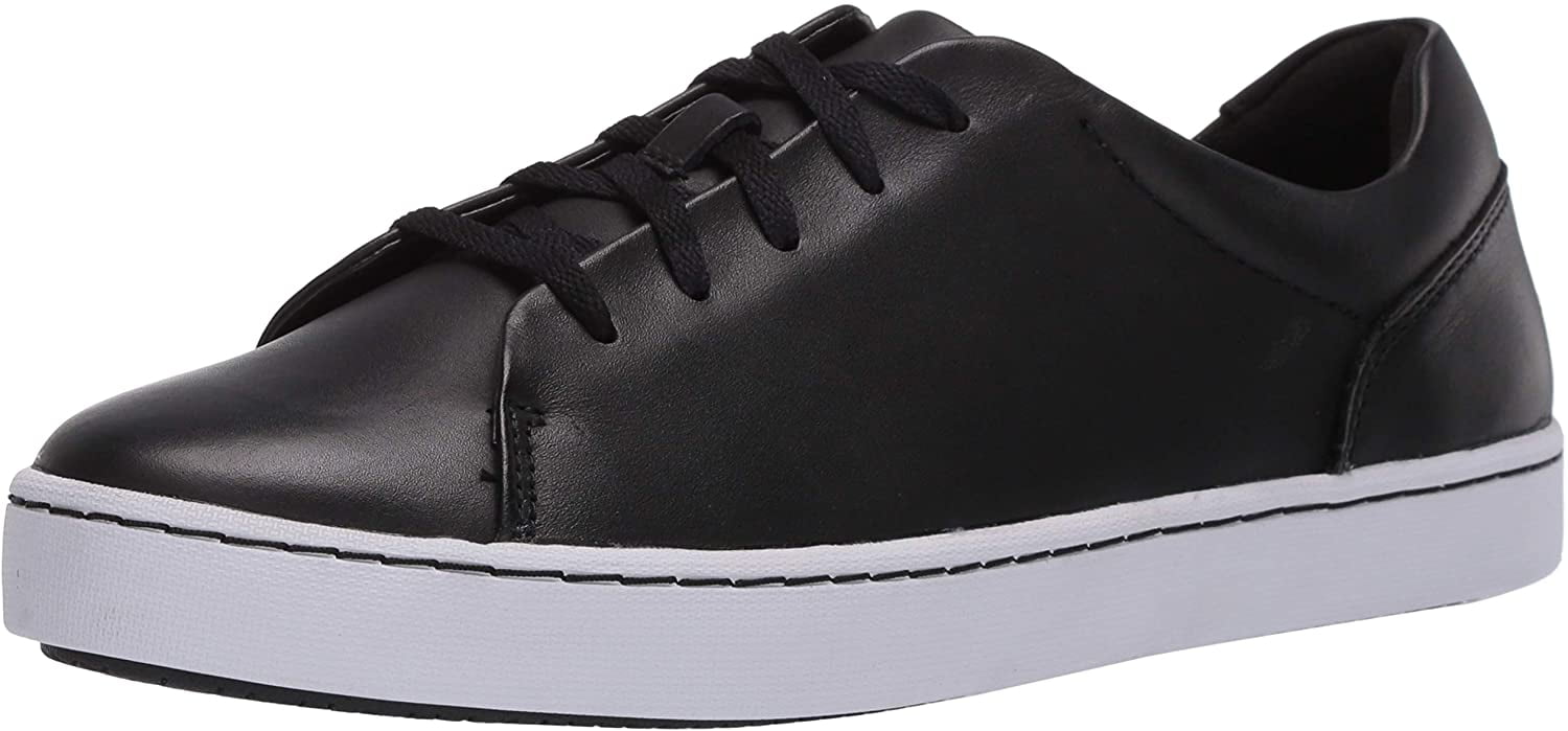 clarks pawley springs white