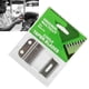 thumbnail image 4 of Accesorios para el Cabello Accesorios, Cuchillas de la Clipper Dura, 4 of 7