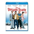 thumbnail image 1 of The Dream Team [Blu-Ray], 1 of 1