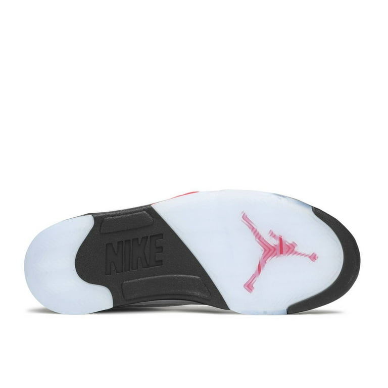 【即購入OK】NIKE AIR JORDAN 5 \"FIRE RED\" 2020 s-l400.jpg