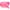 All Pink, variant on Womens Classic Mod Rectangular Cat Eye Plastic Fashion Sunglasses Black - Blue