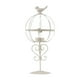 thumbnail image 1 of Candelabro Zulema Portavelas de Hierro, 1 of 6